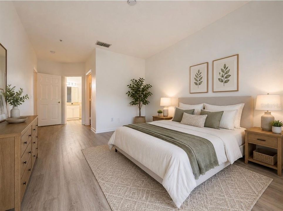 For Sale: $160,000 (1 beds, 1 baths, 850 Square Feet)