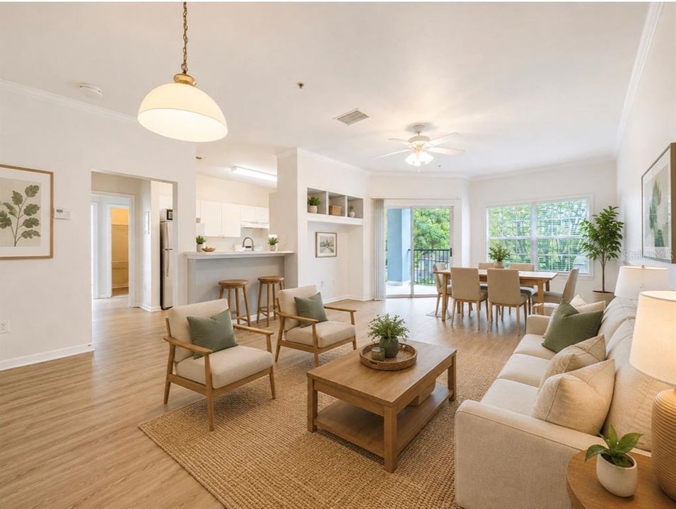 For Sale: $160,000 (1 beds, 1 baths, 850 Square Feet)