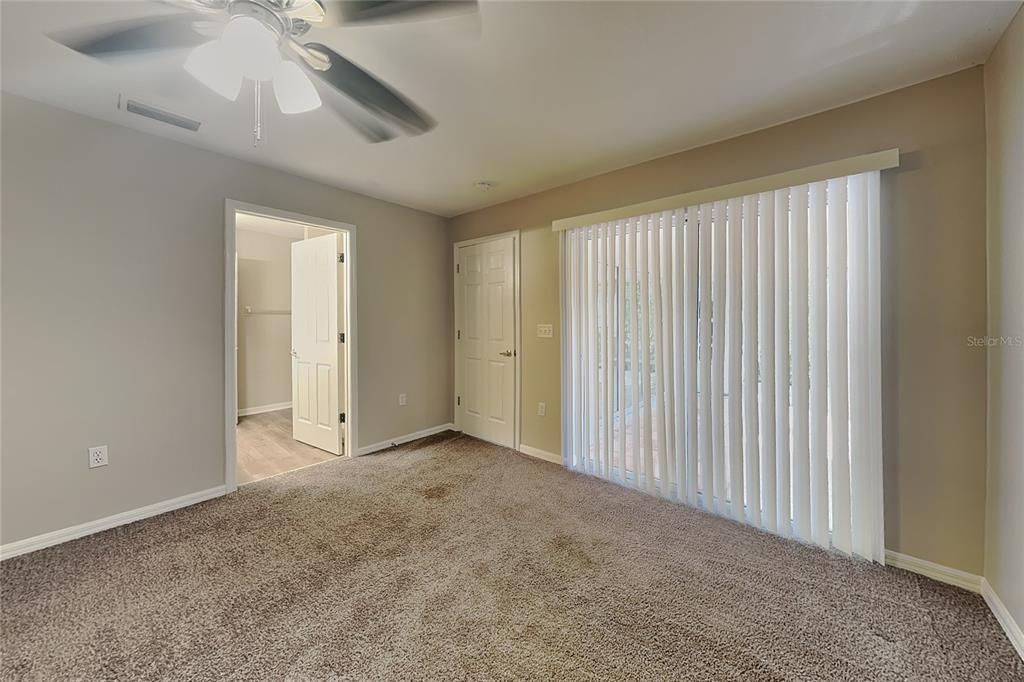 For Rent: $2,249 (3 beds, 2 baths, 1303 Square Feet)