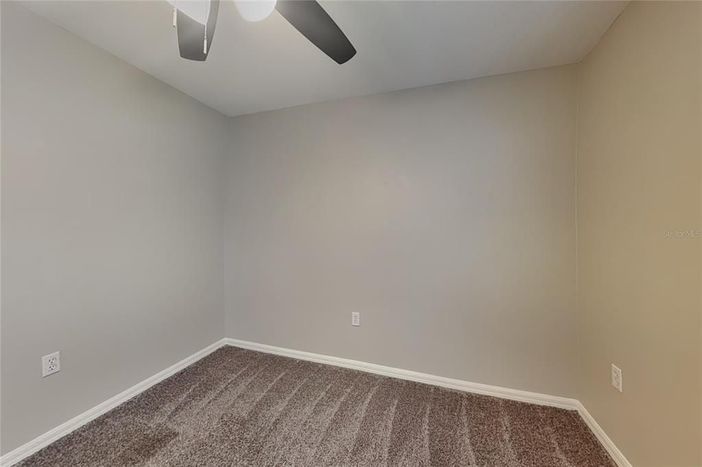 For Rent: $2,249 (3 beds, 2 baths, 1303 Square Feet)