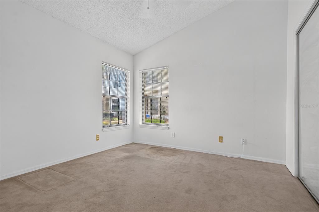 En Venta: $195,000 (3 camas, 2 baños, 1080 Pies cuadrados)