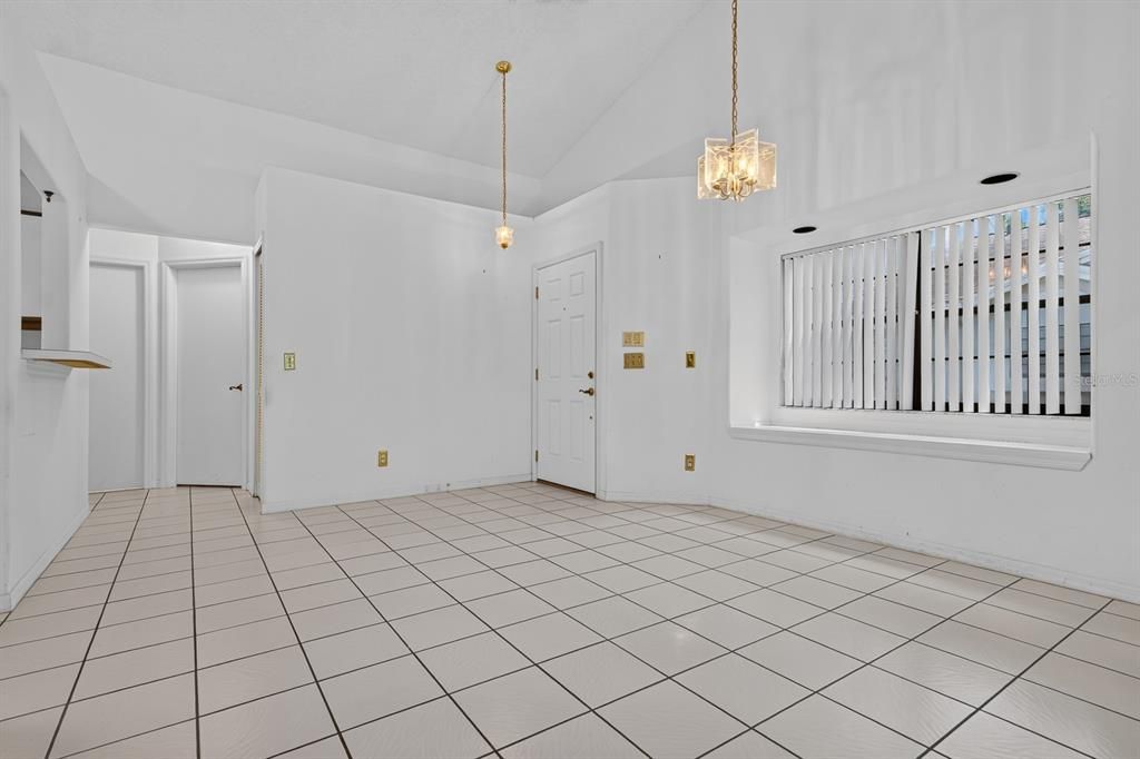 En Venta: $195,000 (3 camas, 2 baños, 1080 Pies cuadrados)
