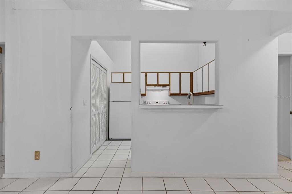 En Venta: $195,000 (3 camas, 2 baños, 1080 Pies cuadrados)