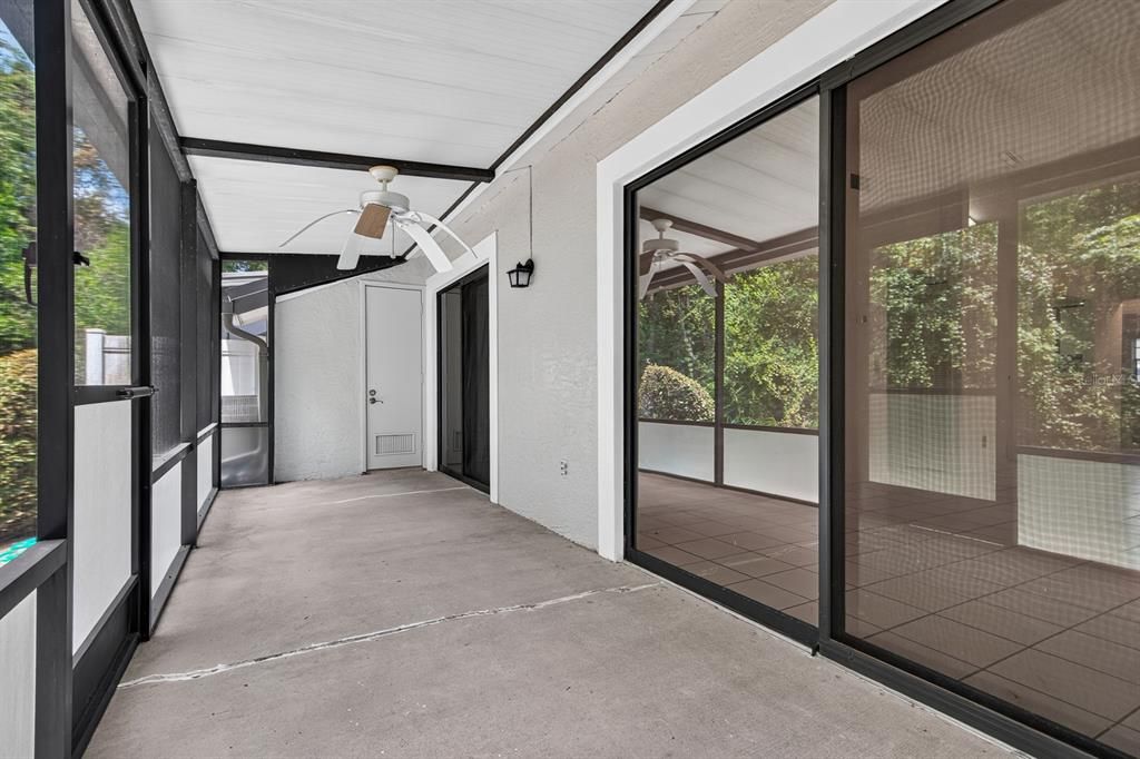 En Venta: $195,000 (3 camas, 2 baños, 1080 Pies cuadrados)