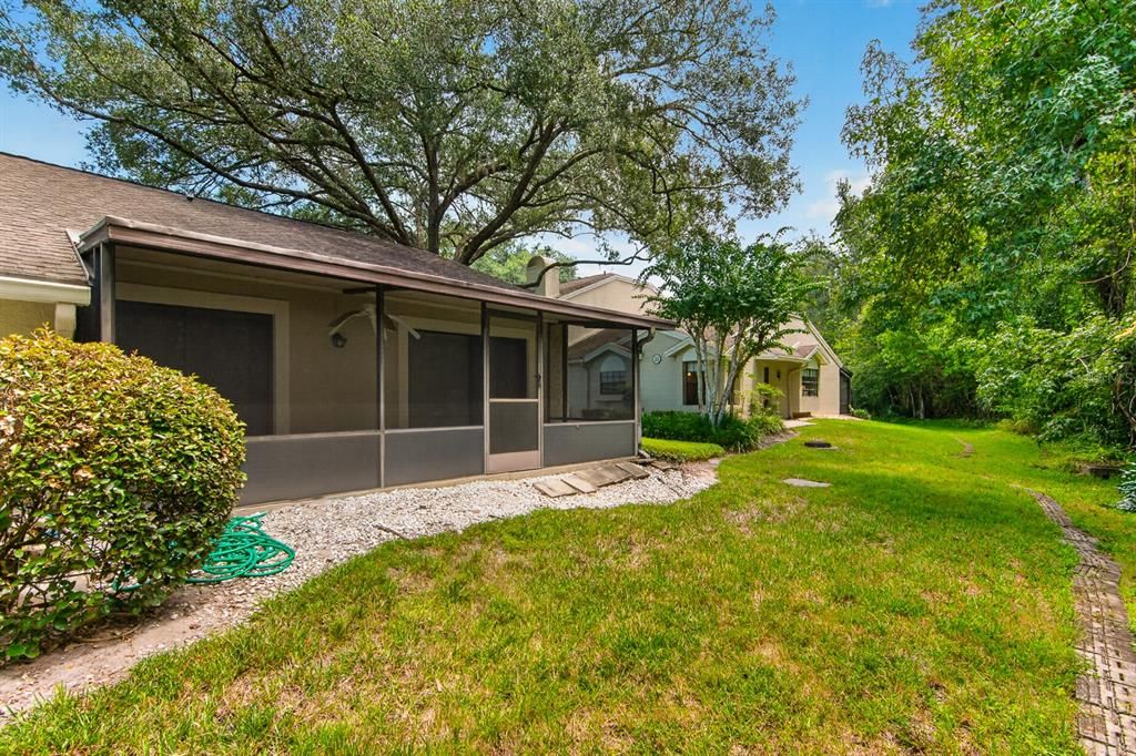 En Venta: $195,000 (3 camas, 2 baños, 1080 Pies cuadrados)