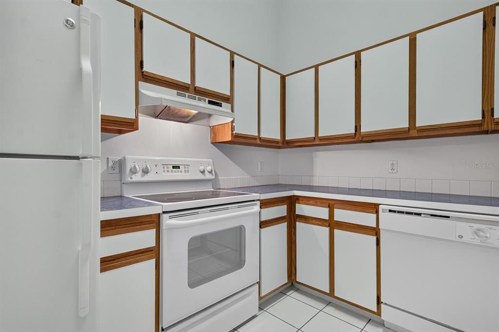 En Venta: $195,000 (3 camas, 2 baños, 1080 Pies cuadrados)