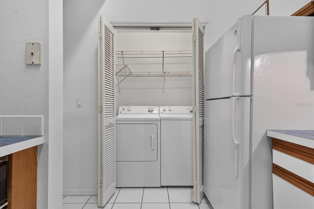 En Venta: $195,000 (3 camas, 2 baños, 1080 Pies cuadrados)