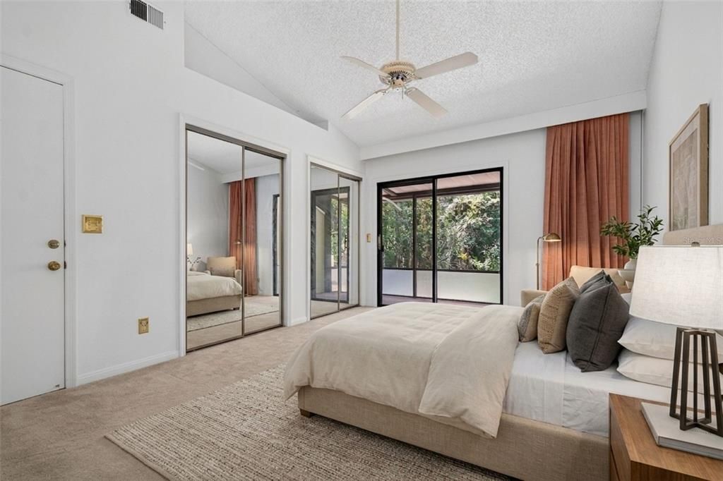 En Venta: $195,000 (3 camas, 2 baños, 1080 Pies cuadrados)