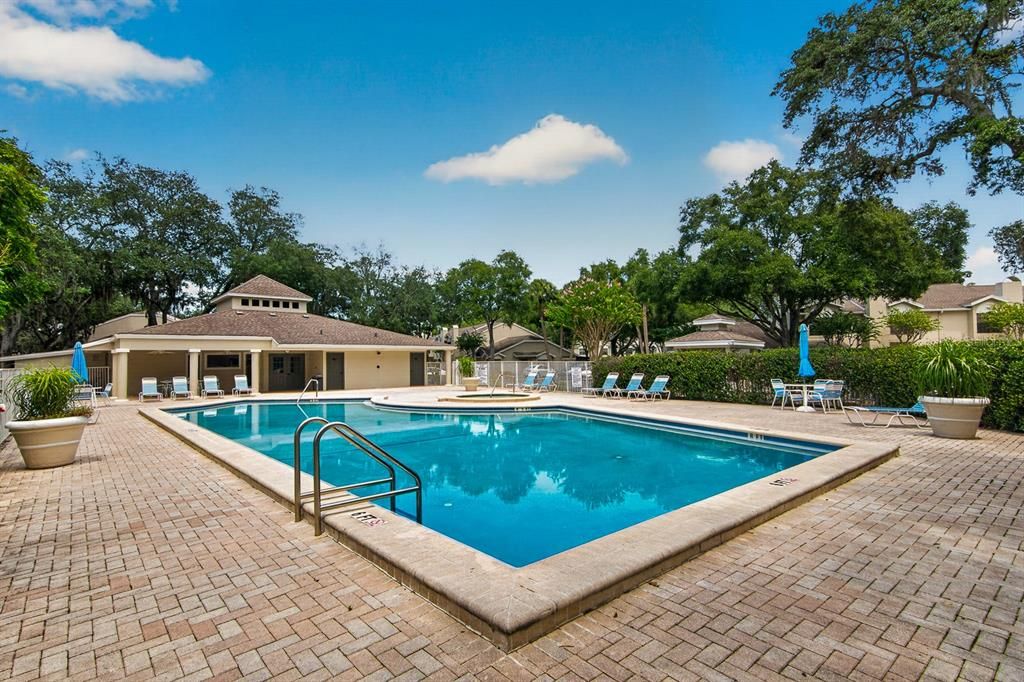 En Venta: $195,000 (3 camas, 2 baños, 1080 Pies cuadrados)