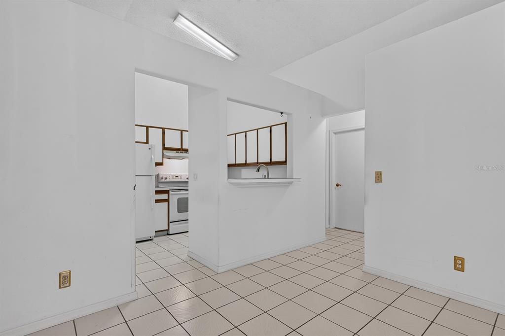 En Venta: $195,000 (3 camas, 2 baños, 1080 Pies cuadrados)