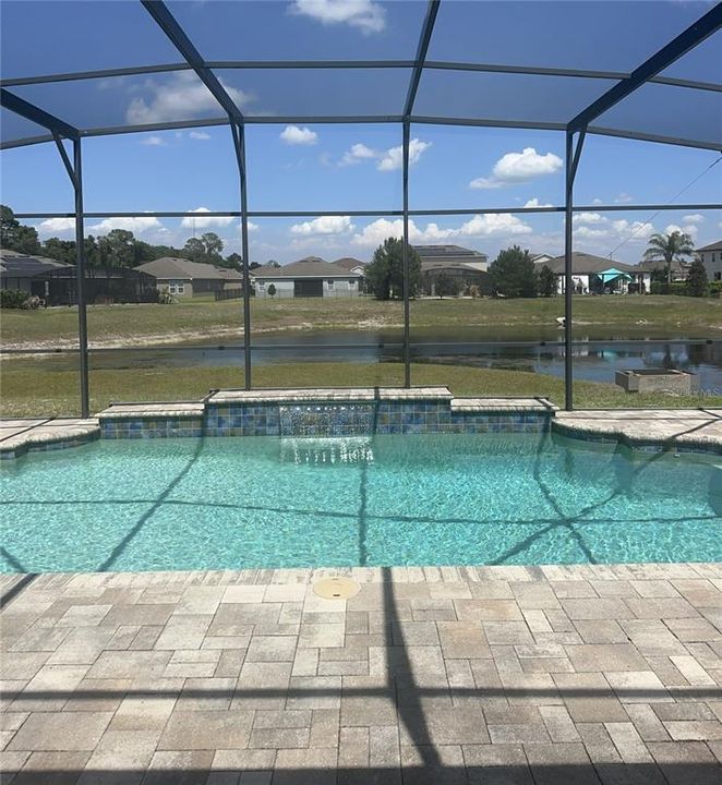 For Sale: $529,000 (4 beds, 3 baths, 2358 Square Feet)