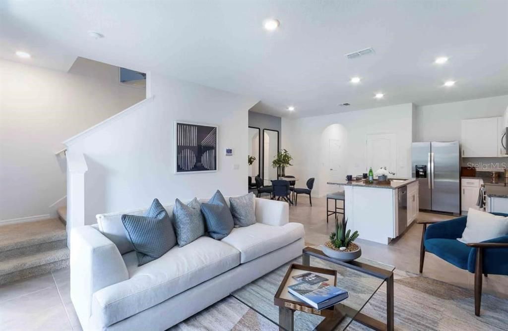For Rent: $3,600 (3 beds, 2 baths, 1673 Square Feet)