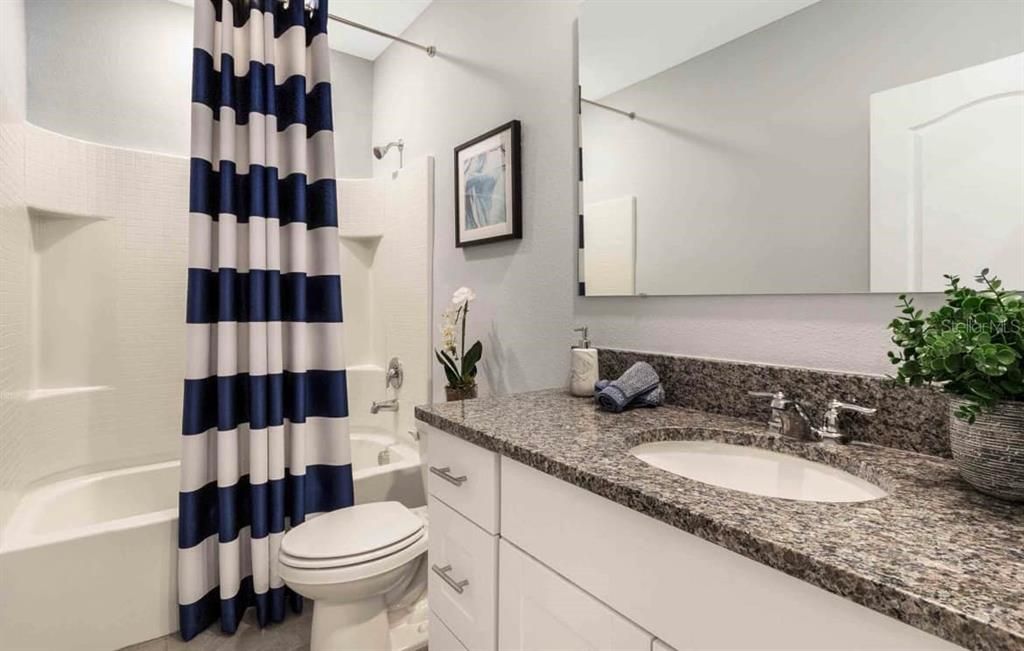 For Rent: $3,600 (3 beds, 2 baths, 1673 Square Feet)