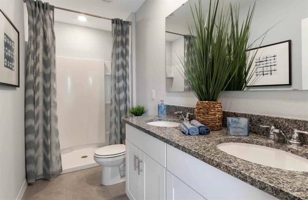 For Rent: $3,600 (3 beds, 2 baths, 1673 Square Feet)