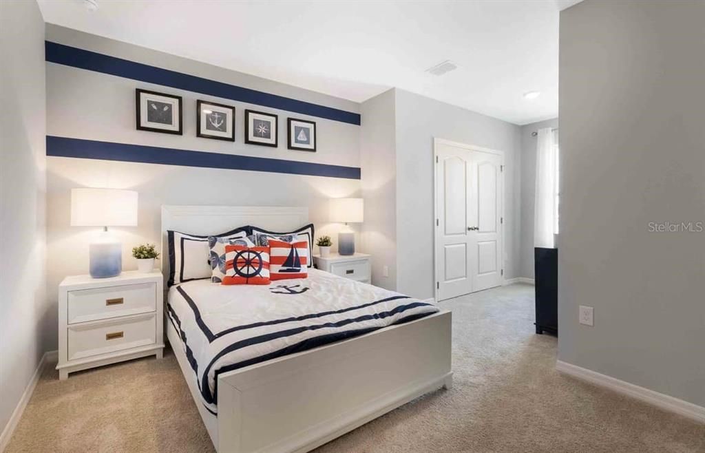 For Rent: $3,600 (3 beds, 2 baths, 1673 Square Feet)