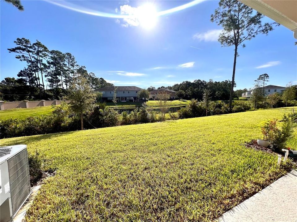 For Rent: $3,600 (3 beds, 2 baths, 1673 Square Feet)