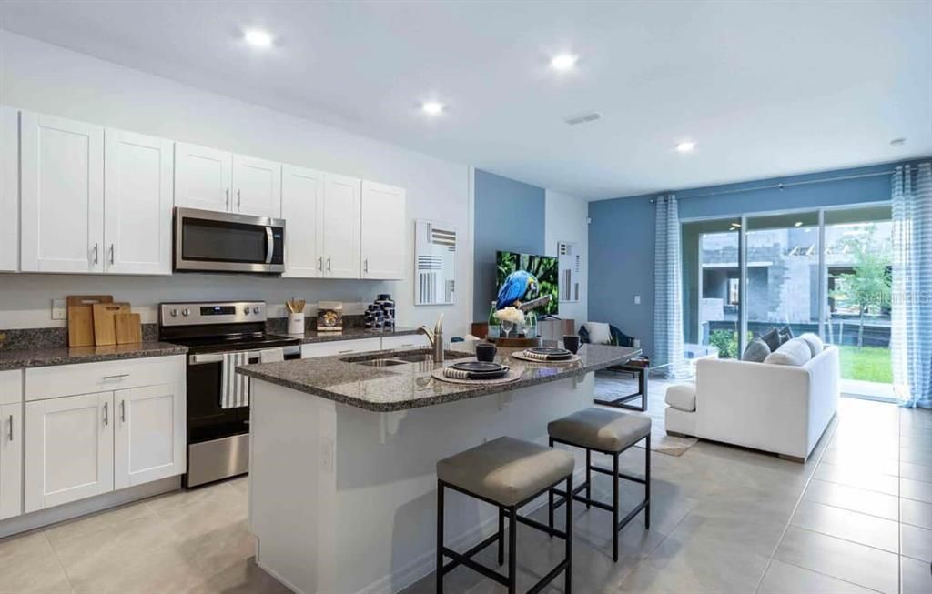 For Rent: $3,600 (3 beds, 2 baths, 1673 Square Feet)