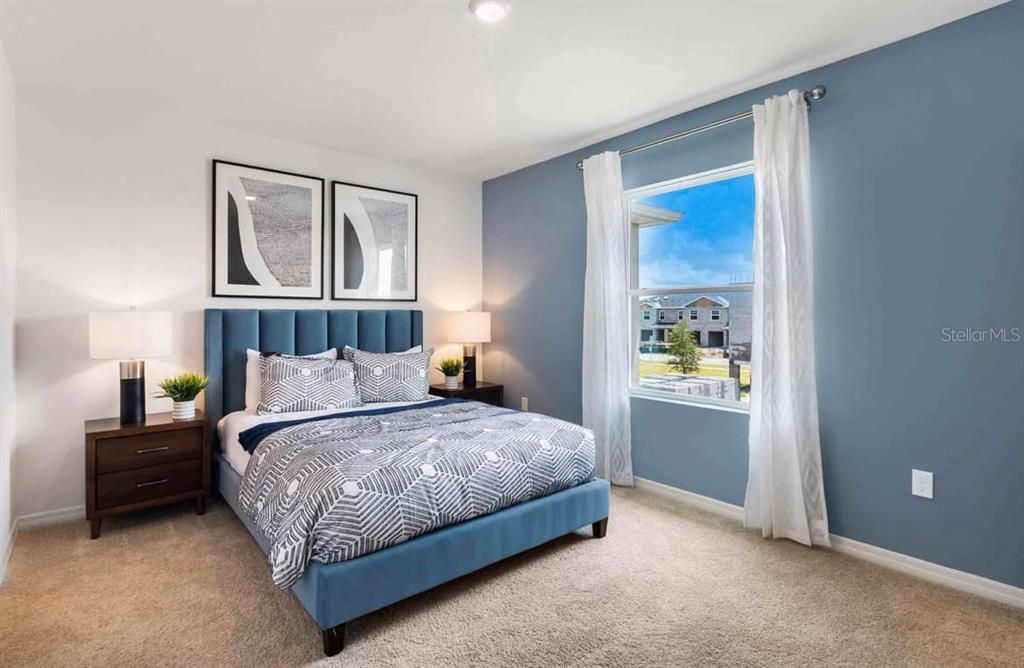For Rent: $3,600 (3 beds, 2 baths, 1673 Square Feet)