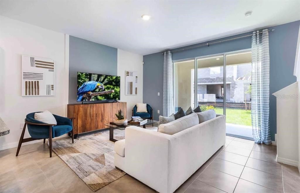 For Rent: $3,600 (3 beds, 2 baths, 1673 Square Feet)