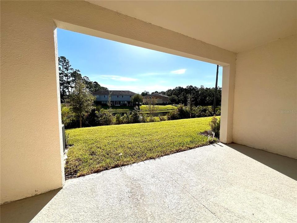 For Rent: $3,600 (3 beds, 2 baths, 1673 Square Feet)