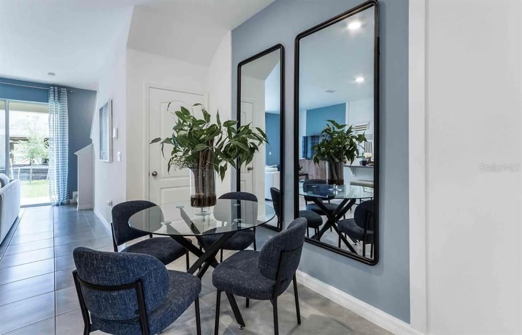 For Rent: $3,600 (3 beds, 2 baths, 1673 Square Feet)