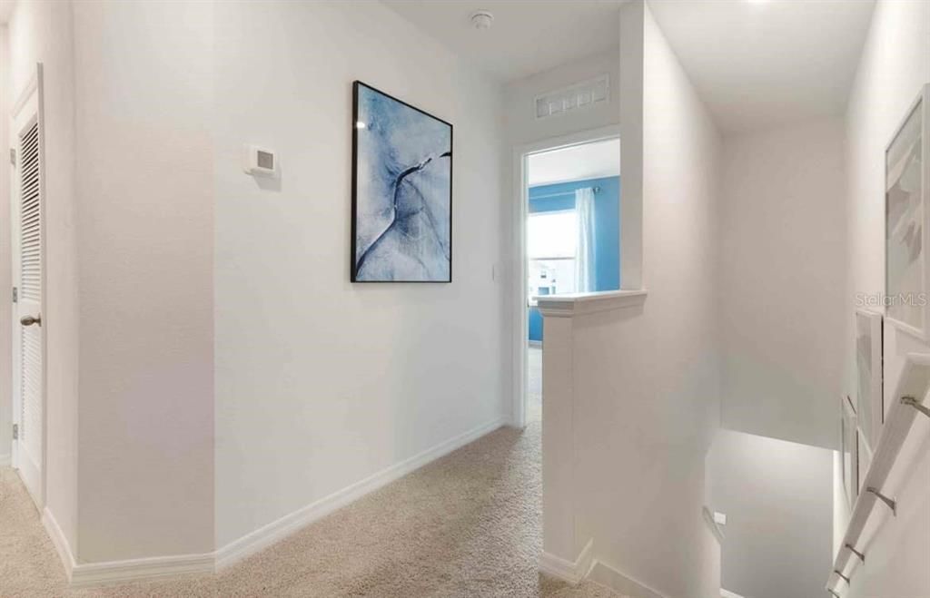 For Rent: $3,600 (3 beds, 2 baths, 1673 Square Feet)