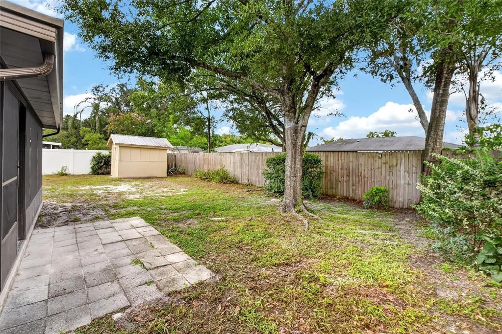 For Sale: $374,990 (3 beds, 2 baths, 1328 Square Feet)