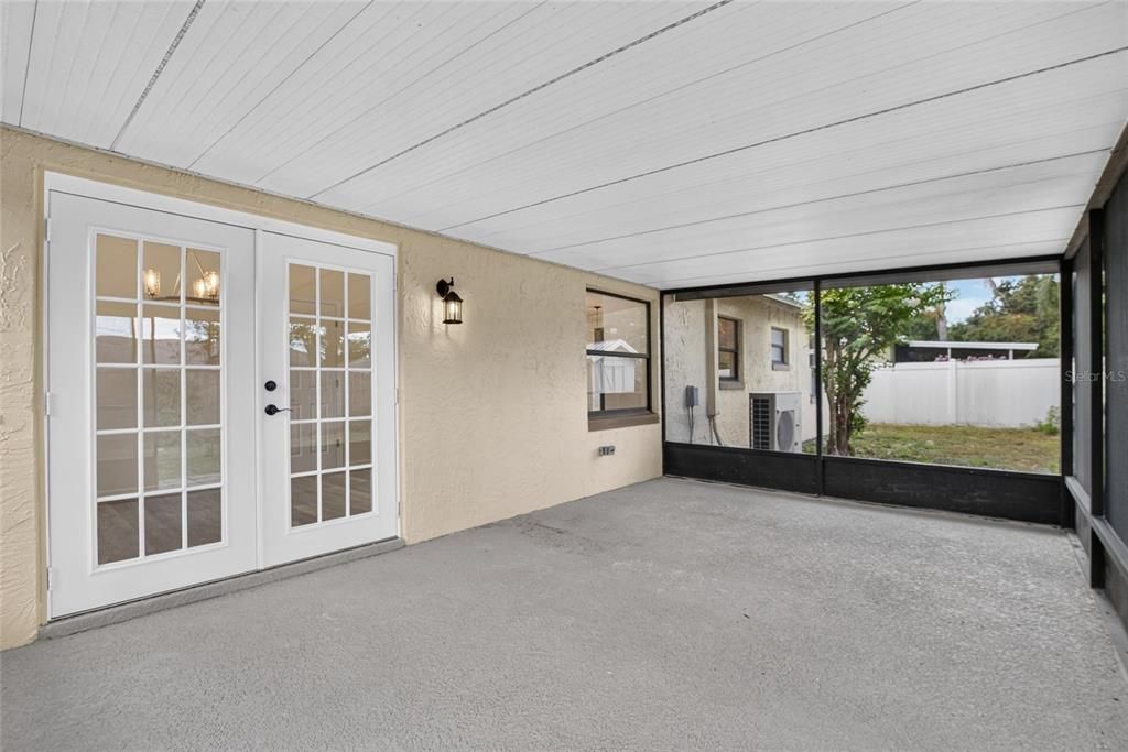 For Sale: $374,990 (3 beds, 2 baths, 1328 Square Feet)