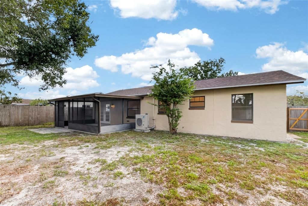 For Sale: $374,990 (3 beds, 2 baths, 1328 Square Feet)