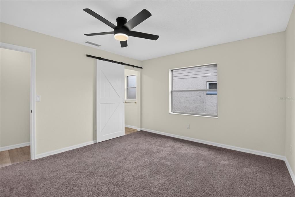 For Sale: $374,990 (3 beds, 2 baths, 1328 Square Feet)