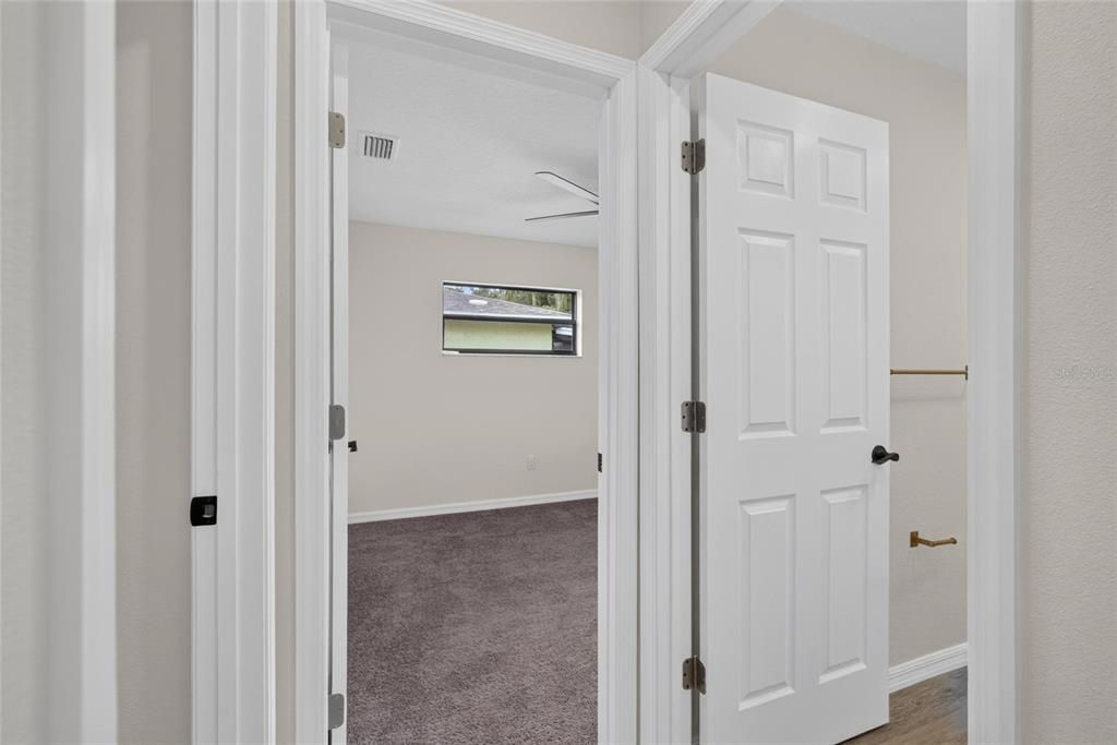 For Sale: $374,990 (3 beds, 2 baths, 1328 Square Feet)