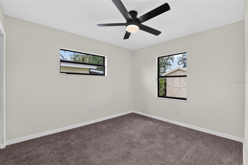 For Sale: $374,990 (3 beds, 2 baths, 1328 Square Feet)