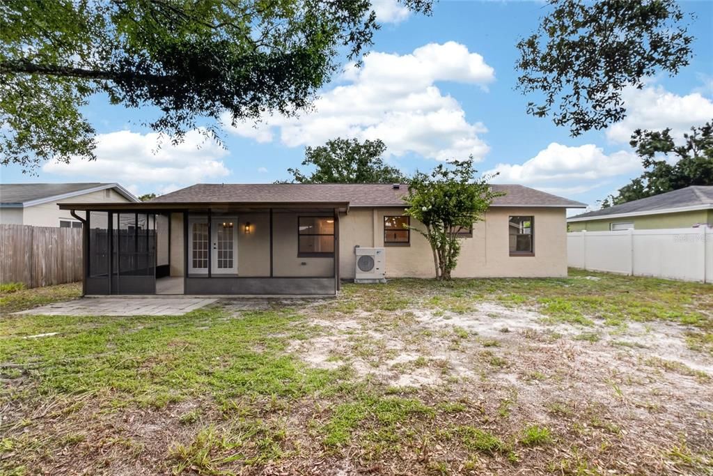 For Sale: $374,990 (3 beds, 2 baths, 1328 Square Feet)