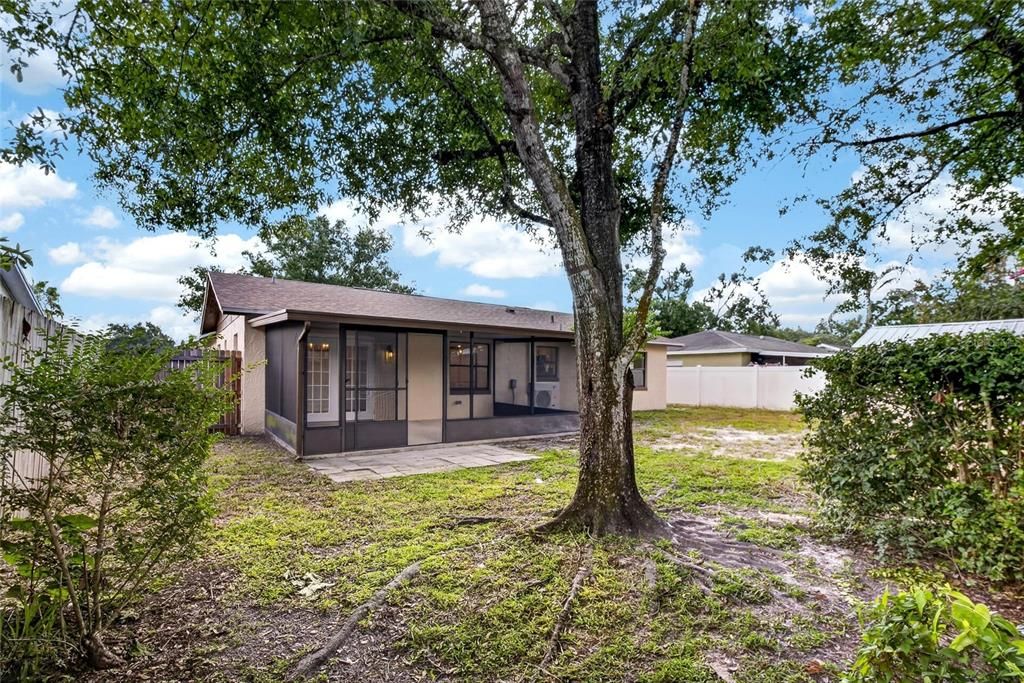 For Sale: $374,990 (3 beds, 2 baths, 1328 Square Feet)