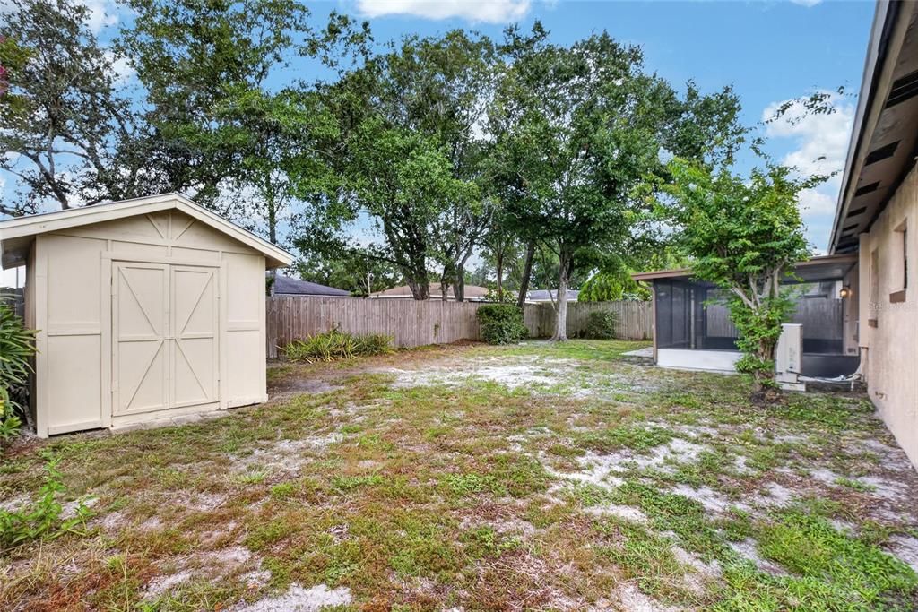 For Sale: $374,990 (3 beds, 2 baths, 1328 Square Feet)