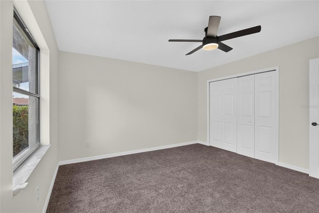 For Sale: $374,990 (3 beds, 2 baths, 1328 Square Feet)