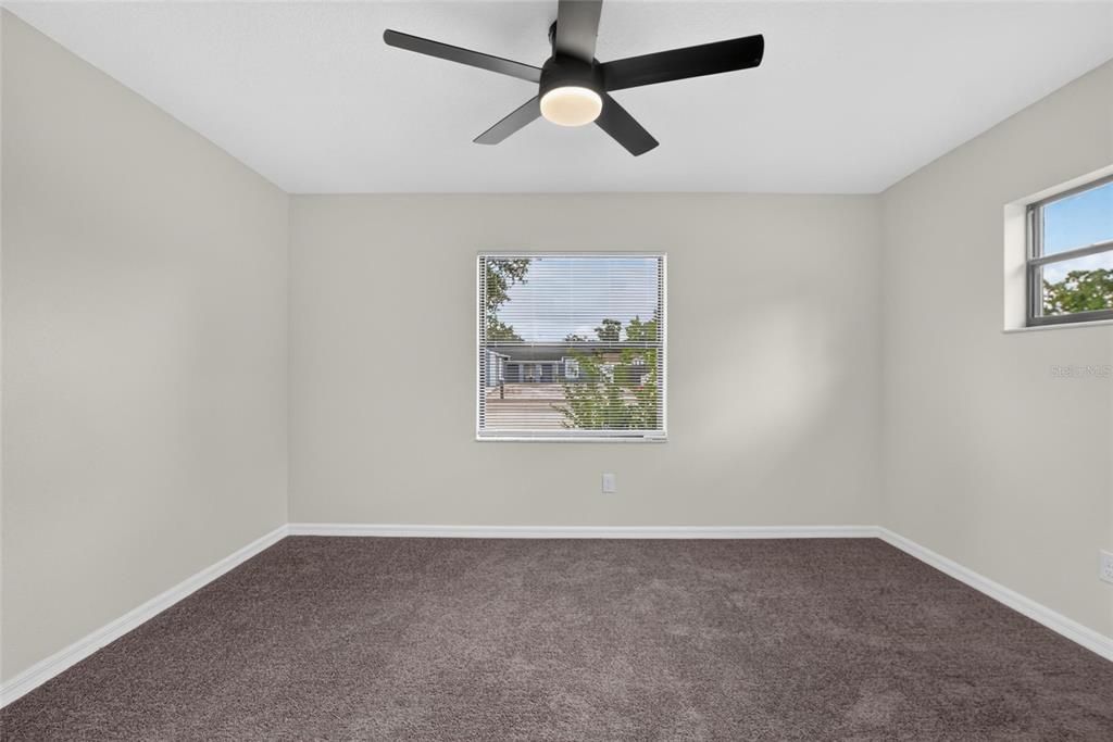 For Sale: $374,990 (3 beds, 2 baths, 1328 Square Feet)