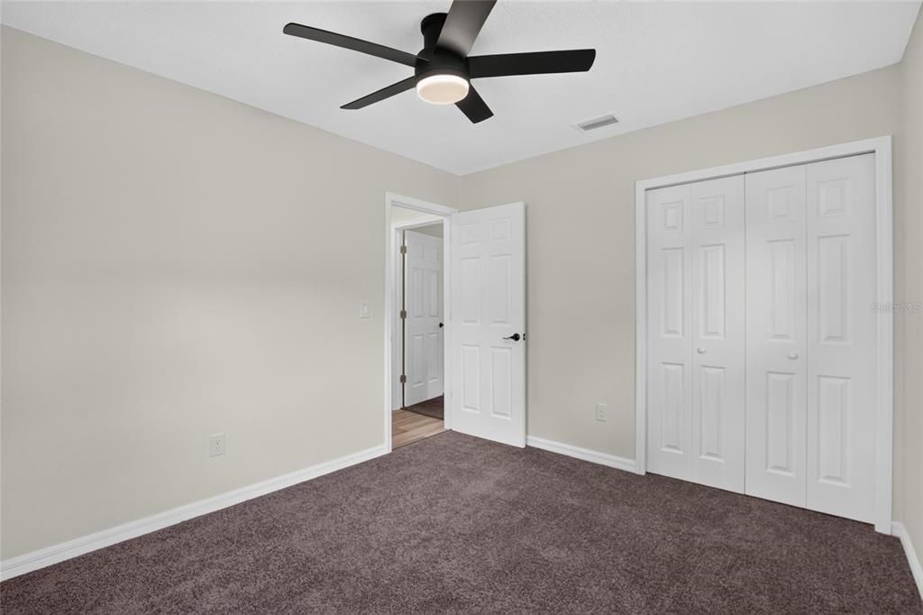 For Sale: $374,990 (3 beds, 2 baths, 1328 Square Feet)