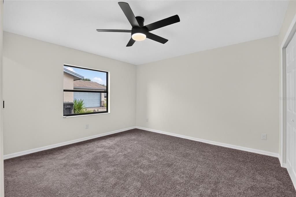 For Sale: $374,990 (3 beds, 2 baths, 1328 Square Feet)