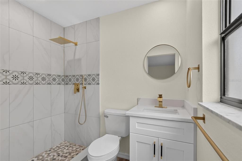 For Sale: $374,990 (3 beds, 2 baths, 1328 Square Feet)