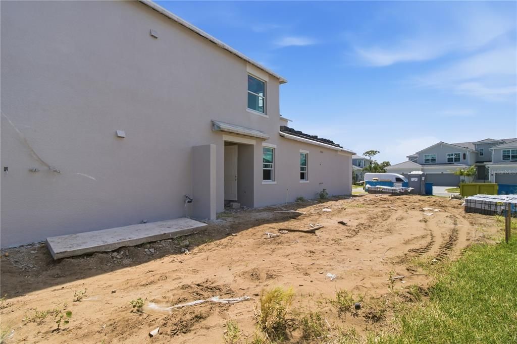 На продажу: $525,000 (3 спален, 2 ванн, 1750 Квадратных фут)