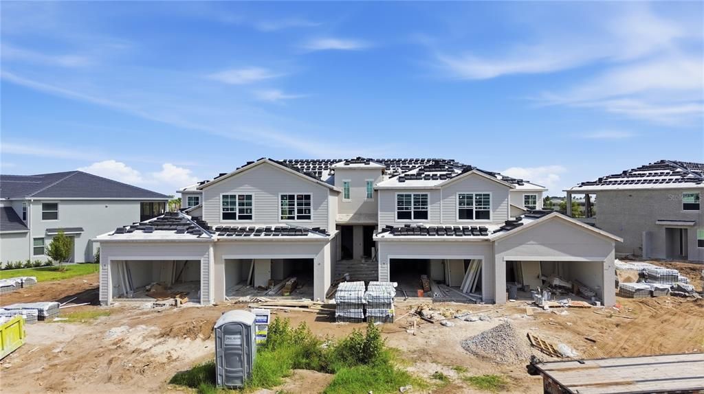 На продажу: $525,000 (3 спален, 2 ванн, 1750 Квадратных фут)