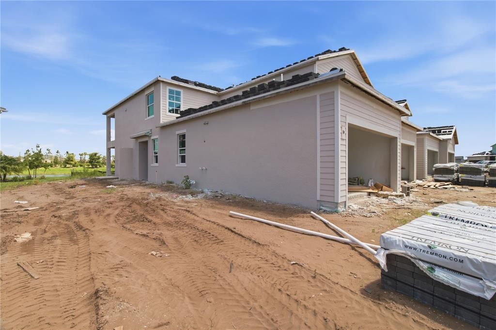 На продажу: $525,000 (3 спален, 2 ванн, 1750 Квадратных фут)