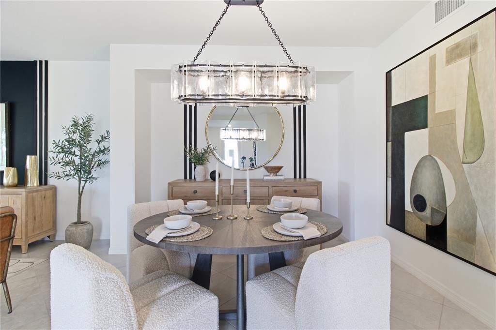 На продажу: $525,000 (3 спален, 2 ванн, 1750 Квадратных фут)