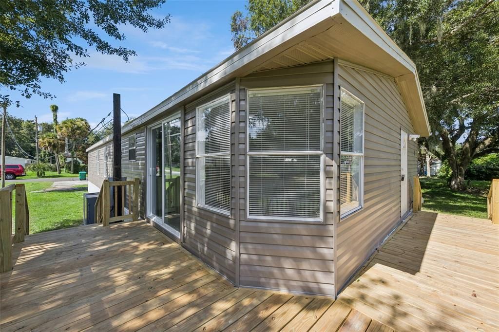 На продажу: $219,900 (3 спален, 2 ванн, 1436 Квадратных фут)