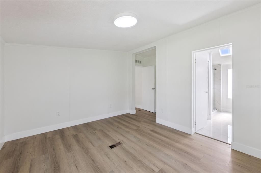 На продажу: $219,900 (3 спален, 2 ванн, 1436 Квадратных фут)