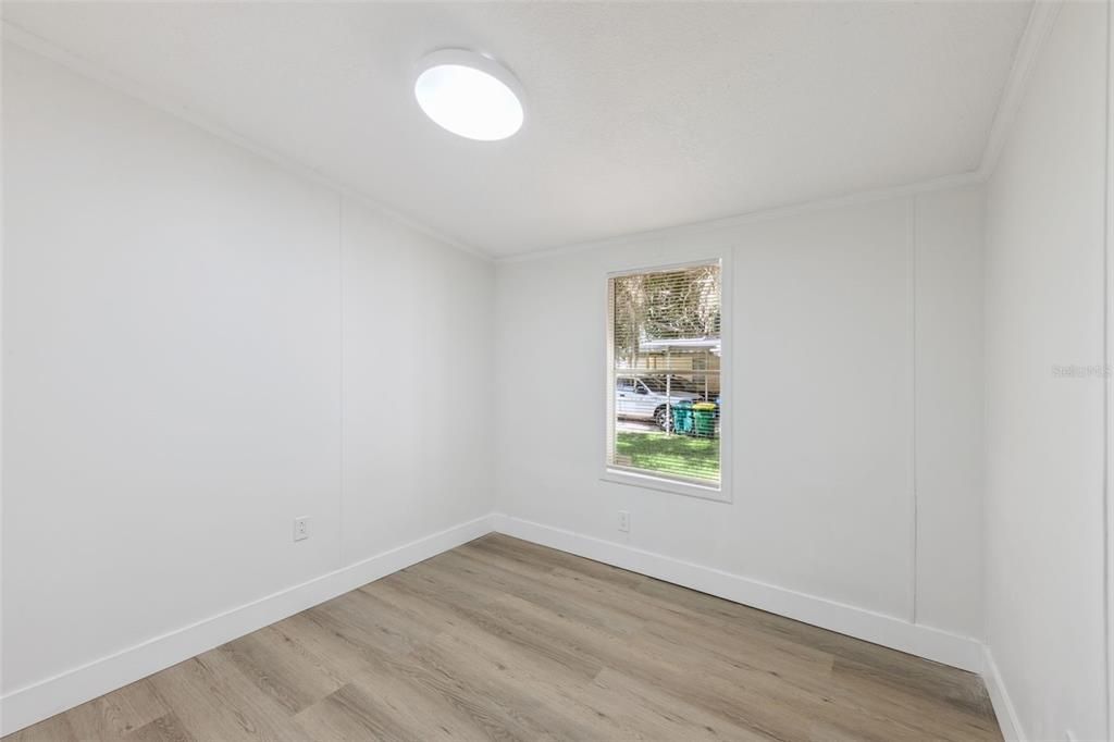На продажу: $219,900 (3 спален, 2 ванн, 1436 Квадратных фут)