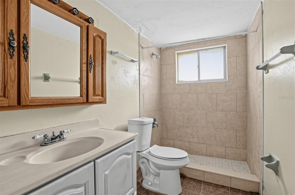 En Venta: $184,900 (2 camas, 1 baños, 952 Pies cuadrados)