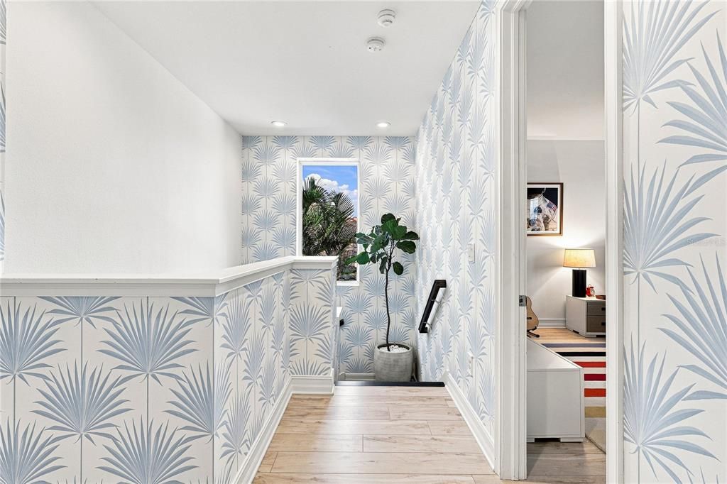 En Venta: $825,000 (5 camas, 3 baños, 2994 Pies cuadrados)