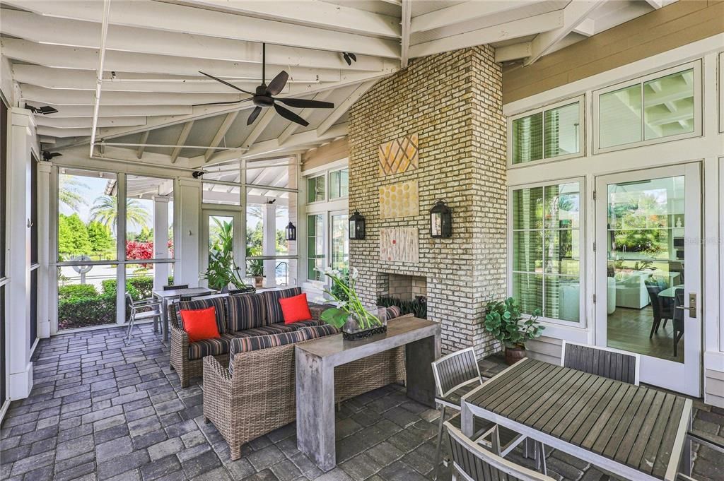 En Venta: $825,000 (5 camas, 3 baños, 2994 Pies cuadrados)